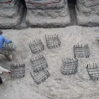 مجری سازه نگهبان و مقاوم سازی|خدمات پیشه و مهارت|همدان, |دیوار