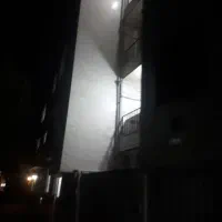 تخریب، بازسازی،برقکاری ساختمان،لوله کشی آب وفاضلاب