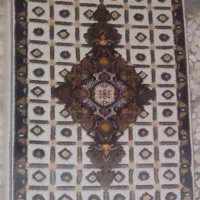 پادری برزنتی