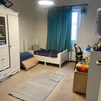 تجریش فناخسرو ۱۱۲متر ۲خ فول بازسازی شده|فروش آپارتمان|تهران, دربند|دیوار