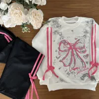 تولیدوپخش عمده پوشاک بچگانه|کفش و لباس بچه|تهران, کیانشهر|دیوار