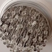 لوستر|لوستر و چراغ آویز|مشهد, مقدم|دیوار