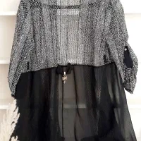 شومیز مجلسی|لباس|سبزوار, پاسداران|دیوار