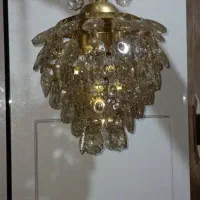 لوستر آشپزخانه نونو|لوستر و چراغ آویز|چهاردانگه (تهران), |دیوار