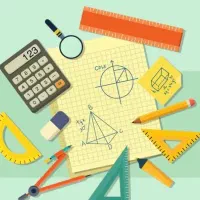 تدریس ریاضی خصوصی