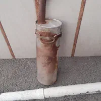 دوچرخه شرکتی