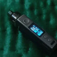 ویپ(پادماد ) voopoo|زیورآلات و اکسسوری|کرمان, |دیوار