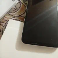 گوشی موبایلA11|موبایل|شیراز, قدوسی غربی|دیوار