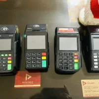 مرکز کارتخوان و پوز سیار یزد