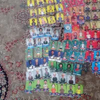 کیم دی ۲۰۲۵|اسباب‌‌بازی|مشهد, حیدرآباد|دیوار