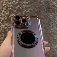 ایفون کپی همه مدل زیر قیمت|موبایل|تهران, میرداماد|دیوار