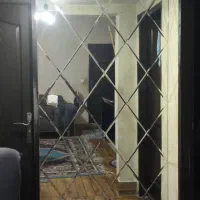 یک واحد آپارتمان در شهرک مهرگان جاده رجآباد|فروش آپارتمان|مرودشت, مسکن مهرگان|دیوار