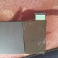 دستگاه بازی|کنسول، بازی ویدئویی و آنلاین|نجفآباد, طالقانی|دیوار