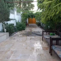 اجاره باغ و سالن عقد
