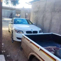 امداد خودرو یدککش خودرو برهشتگرد یدک کش جرثقیل