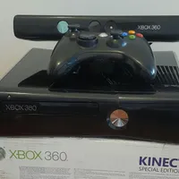 Xbox 360 در حد|کنسول، بازی ویدئویی و آنلاین|شیراز, فضل‌آباد|دیوار