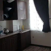 مبله تمیز فول دسترسی عالـی|اجارهٔ آپارتمان|تهران, شهید اسدی|دیوار