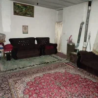 باغ درجه یک با فول امکانات