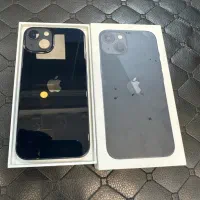 iPhone 13 normal 128 گیگابایت