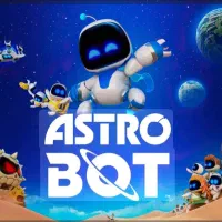 اکانت  استرو بات