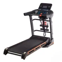 تردمیل ATP480AS