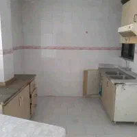 ۷۵ متر خیابان جمهوری ۲ خواب آپارتمان اجاره|اجارهٔ آپارتمان|تنکابن, |دیوار