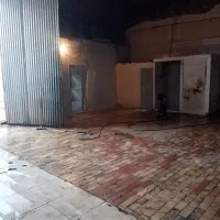 سالن 230متری همراه با 30متر مغازه باغون آباد|اجارهٔ دفتر صنعتی، کشاورزی، تجاری|مشهد, یاغون آباد|دیوار