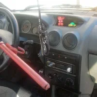 پراید111آخر95بکرمعاوضه باتیبا2 132|خودرو سواری و وانت|شیراز, سعدیه جنوبی|دیوار