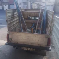 اجاره بالابرو نردبان و بتونیر وابزار آلات ساختمان