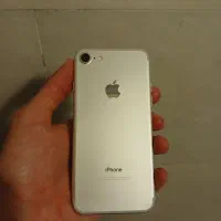 آیفون۷.iphone7