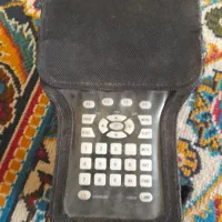 نصاب انواع آنتن دیجیتالی (تخصصی)|خدمات پیشه و مهارت|کرمانشاه, |دیوار