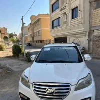 لیفان X60 دنده‌ای، مدل ۱۳۹۳|خودرو سواری و وانت|اصفهان, احمدآباد|دیوار