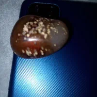 مهره قدیمی|جواهرات|تهران, آزادشهر|دیوار