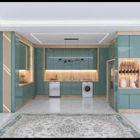 پیش-فروش-اپارتمان-کارکنان-10-شمالی-بافت-قدیم