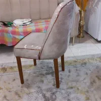 کاور مبل و صندلی ولوازم برقی ژلاتینی