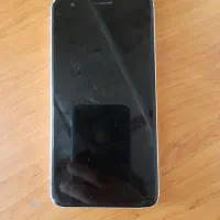 وکال v0 core با حافظهٔ ۳۲ گیگابایت|موبایل|کوهسار (البرز), |دیوار