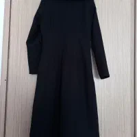 بارانی سایز۴۰