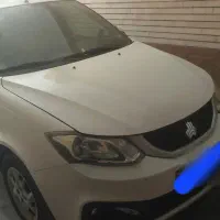 سایناs فروشی