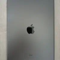 ipad آیپد نسل ۹ سالم