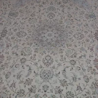 ۳عددروفرشی کشدار