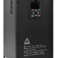 فروش اینورتر