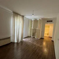الهیه ۲۱۵متر نقشه عالی خانه دلنشین|اجارهٔ آپارتمان|تهران, الهیه|دیوار