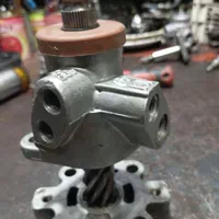 شیرفرمان پژو405