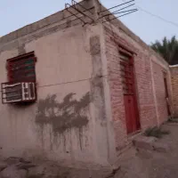 خانه-ویلایی-77متری
