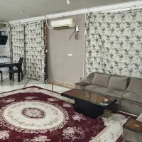 سوییت اجاره آپارتمان|اجارهٔ کوتاهمدت آپارتمان و سوئیت|اهواز, گلستان|دیوار