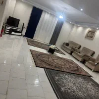 اجاره واحد فول فاز ۸|اجارهٔ آپارتمان|پردیس, فاز ۸|دیوار