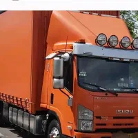 باربری وحمل اساس منزل معین بار