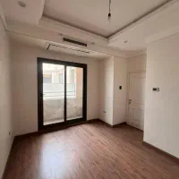 ۱۵۵متر،بلوار ۲۴متری،استخردار|فروش آپارتمان|تهران, سعادت‌آباد|دیوار