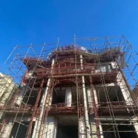 آهنگری جوشکاری|خدمات پیشه و مهارت|ملارد, |دیوار