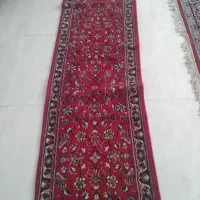 سه مدل فرش ایرانی|فرش|بهشهر, |دیوار